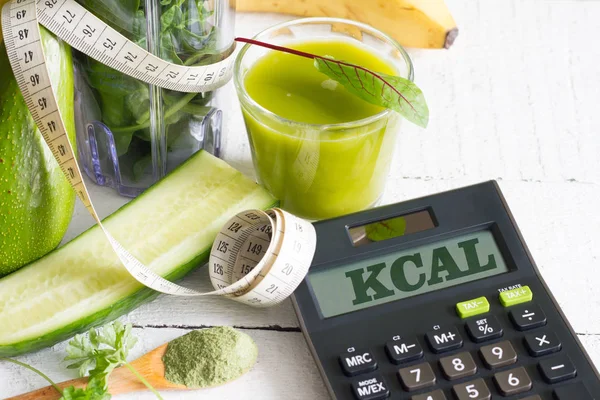 Cách chọn thực phẩm tốt cho sức khỏe mỗi khi đi chợ